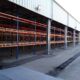 Warehouse Completed Projects 1