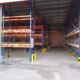 Warehouse Completed Projects 2