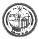 Certificate Logo 13
