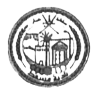 certificate-logo-13